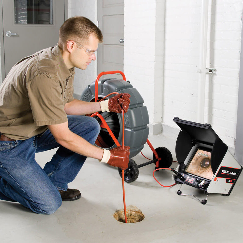 Sewer-Line-Camera-Inspection-Services-in-Schererville-IN