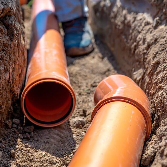 Trenchless-Sewer-Repair-4-Service-Pros-Image
